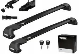bagaznik-thule-wingbar-edge-7207-bmw-5-g30-2017-greater-4-drzwi-sedan-zestaw