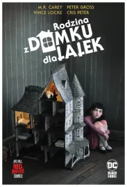 rodzina-z-domku-dla-lalek
