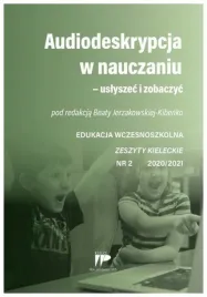 audiodeskrypcja-w-nauczaniu-ew-2-2020-2021-