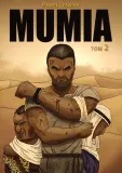 mumia-tom-2-komiks-waga-z-opakowaniem-0-164-kg