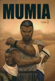 mumia-tom-2-komiks-rok-wydania-2022