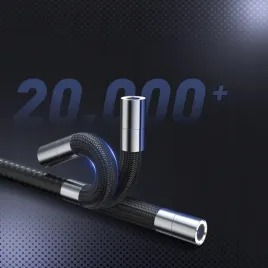 kamera-inspekcyjna-boroskop-ralcam-r208-endoskop-8mm-led-full-hd-tollbox