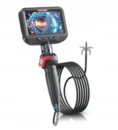 ralcam-kamera-endoskopowa-ze-swiatlem-85-mm-43-hd-1080p-h408b