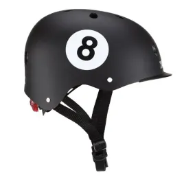 solidny-kask-dzieciecy-z-lampka-led-rozm-xs-s-48-53-cm-globber-czarny