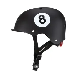 dzieciecy-kask-z-lampka-led-czarny-globber-rozm-xs-s-48-53-cm