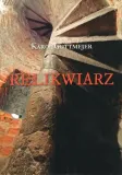 relikwiarz-stan-nowy