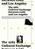 the-1982-cultural-exchange-pindera-stan-nowy