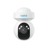 kamera-reolink-e-series-e560-8mp-wifi-producent-reolink
