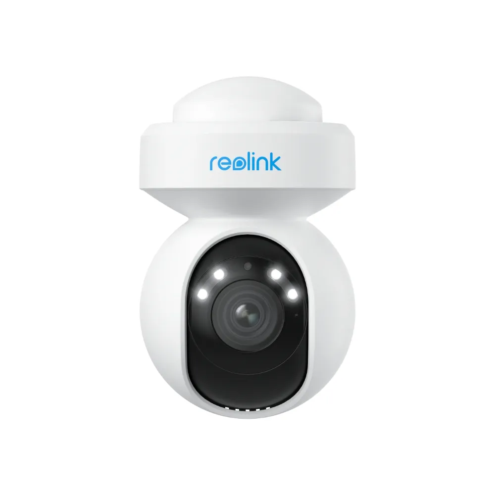 kamera-reolink-e-series-e560-8mp-wifi