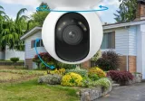 kamera-reolink-e-series-e560-8mp-wifi-model-e560