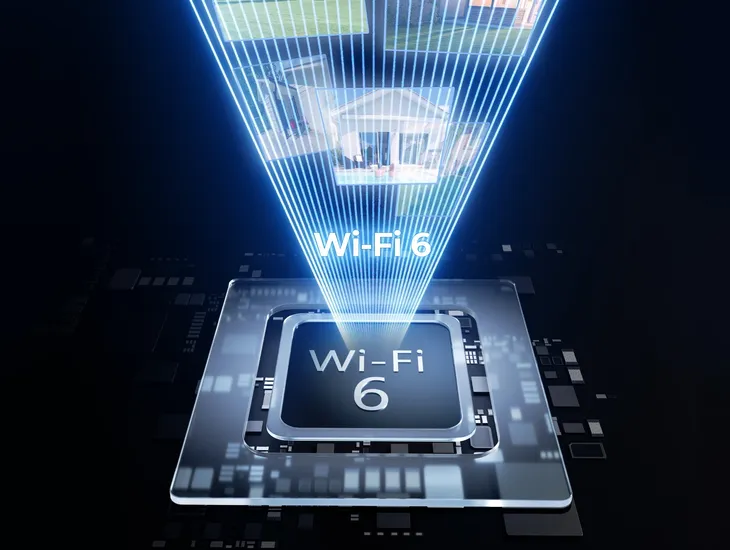 kamera-reolink-e-series-e560-8mp-wifi-producent-reolink-model-e560