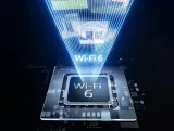 kamera-reolink-e-series-e560-8mp-wifi-producent-reolink-model-e560