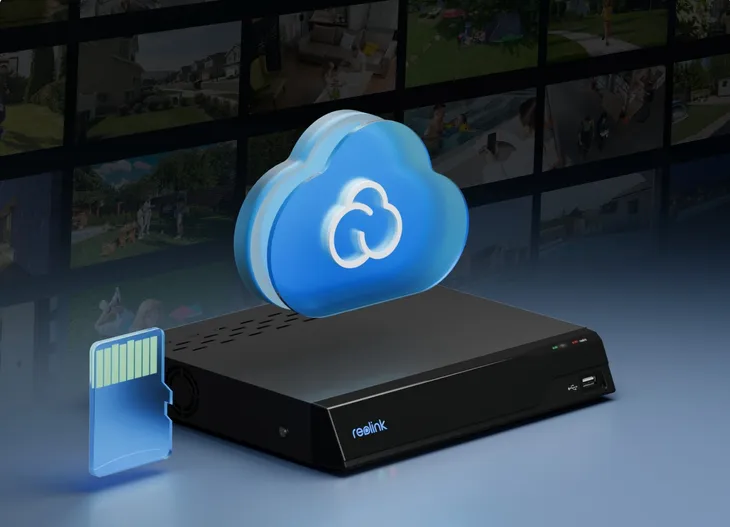kamera-reolink-e-series-e560-8mp-wifi-producent-reolink-marka-reolink