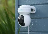 kamera-reolink-e-series-e560-8mp-wifi-model-e560-producent-reolink