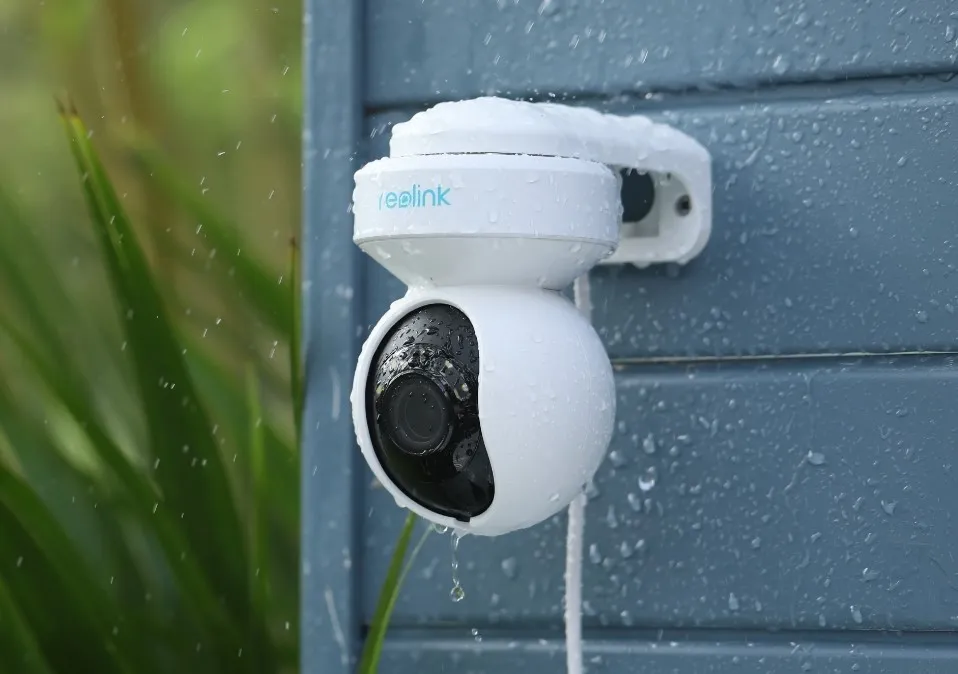 kamera-reolink-e-series-e560-8mp-wifi-stan-nowy