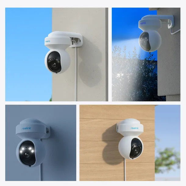 kamera-reolink-e-series-e560-8mp-wifi-model-e560-marka-reolink
