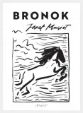bronok-jozef-musiol-stan-nowy