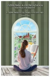 ozprowki-a-opowiadania-stanika-fojermana