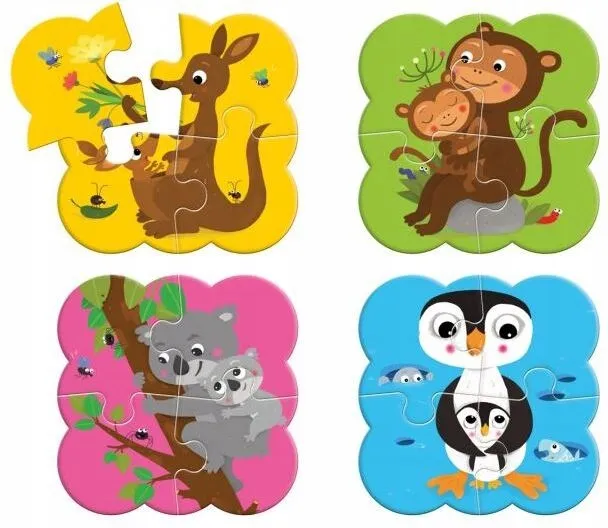 puzzle-z-pingwinem-granna-marka-granna