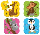 puzzle-z-pingwinem-granna-marka-granna