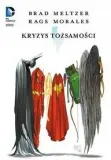 brat-meltzer-kryzys-tozsamosci-stan-nowy