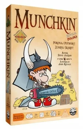 munchkin-gra-karciana-black-monk