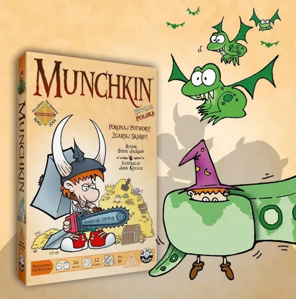 munchkin-gra-karciana-black-monk-nazwa-munchkin