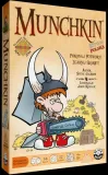 munchkin-gra-karciana-black-monk-projektant-steve-jackson