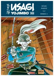usagi-yojimbo-saga-ksiega-1-stan-sakai