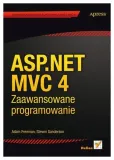 asp-net-mvc-4-zaawansowane-programowanie-adam