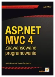 asp-net-mvc-4-zaawansowane-programowanie-adam