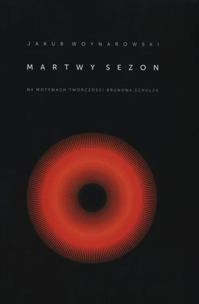 woynarowski-martwy-sezon-cechy-kredowy-papier-twarda-okladka