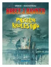 vance-bruce-jhawker-7-piekielne-krolestwo