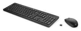 bezprzewodowa-klawiatura-i-mysz-hp-235-czarna