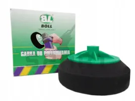 gabka-do-polerowania-boll-czarna-m14