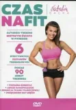 gacka-czas-na-fit-rodzaj-wydania-wydanie-pelne