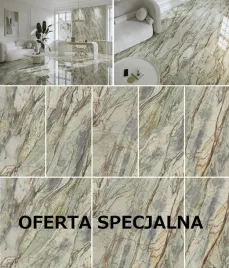 gres-60-120-120-120-120-280-abstract-green-poler-paradyz-promocja-xxxxl