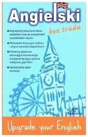 upgrade-your-english-angielski-bez-trudu