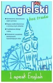 i-speak-english-angielski-bez-trudu
