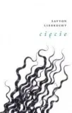 savyon-liebrecht-ciecie-stan-nowy