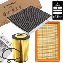 oryginalny-zestaw-filtrow-vw-passat-b8-golf-vii-tiguan-troc-1-6-tdi-2-0-tdi