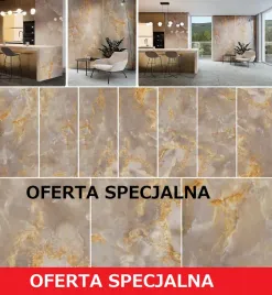 gres-60-120-120-120-120-280-invisible-blush-poler-paradyz-promocja-xxxxl