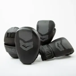 everlast-prospect-2-zestaw-bokserski-dla-dzieci-i-mlodziezy