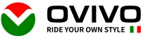 Logo sklepu