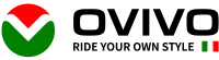 Logo sklepu