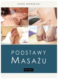 podstawy-masazu-jacek-wierzbicki