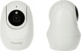 kamera-ip-obrotowa-tc-h322n-spec-i2w-wifi-eu-4mm-v4-1-wi-fi-1080p-tiandy