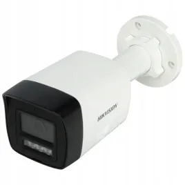 kamera-ip-zewnetrzna-hikvision-ds-2cd1063g2-liuf-sl-2-8mm-pl