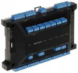 kontroler-dostepu-ds-k2702wx-e1-p-hikvision