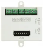 modul-ekspandera-wejsc-ds-kd-al8-hikvision-kamera-w-panelu-zewnetrznym-brak
